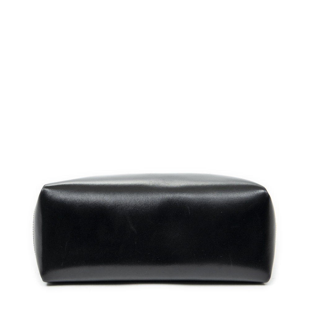 Gucci Vintage Fold Over Top Handle - Picture 6 of 10